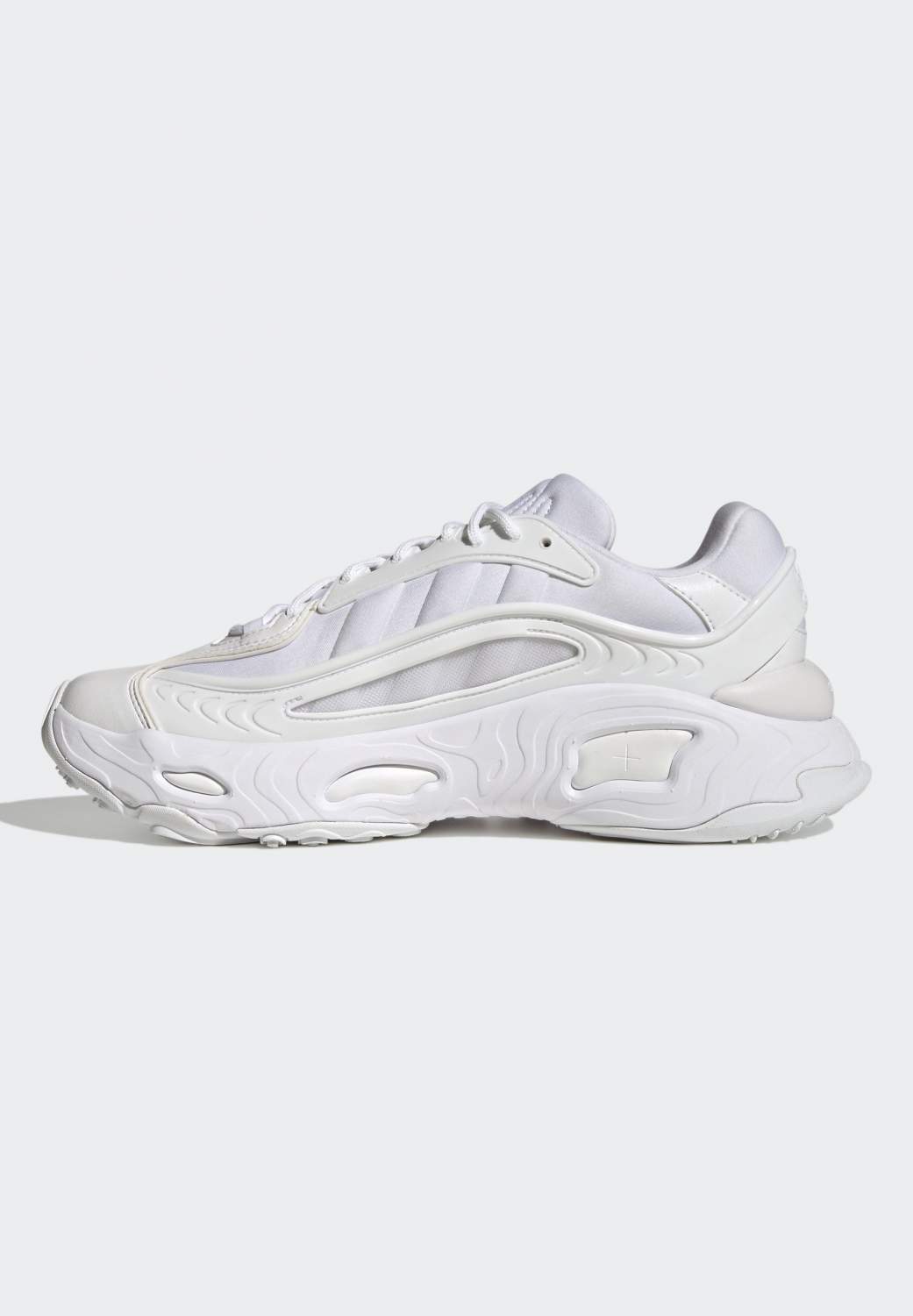 Adidas sales classic volleyball