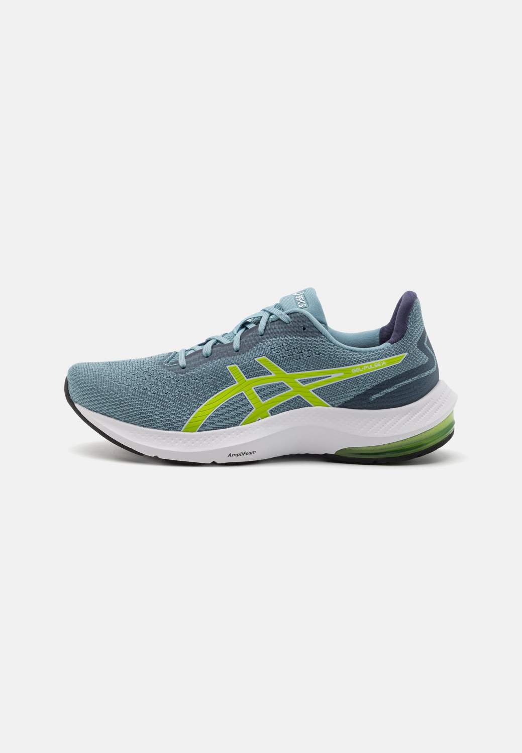 Asics 50.5 store