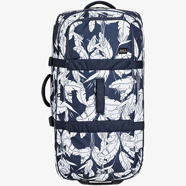 RIDA 鋭き AGENDA 140cm