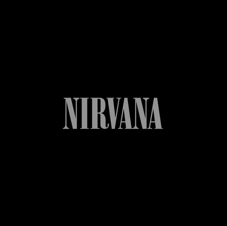 Nirvana - купить в Верношоп, цена на Мегамаркет