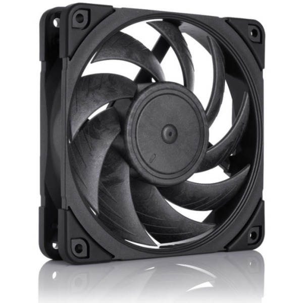Вентиляторы для компьютера Noctua - купить вентилятор для компьютера ...