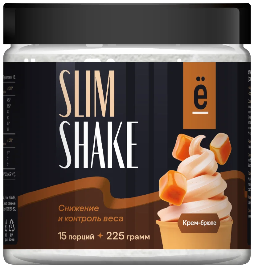 Шейк отзывы. Коктейль для похудения «Slim Shake» 225 г. со вкусом крем-брюле.. Коктейль для похудения «Slim Shake» 225 г. со вкусом клубничный десерт.. Коктейль е батон Slim Shake. Коктейль для похудения «Slim Shake» 225 г. со вкусом шоколадный десерт..