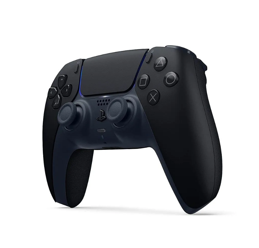 Аналог dualsense. Геймпад dualsense для ps5. Стики ps5. Dual sense ps5. Джойстик сони 5.