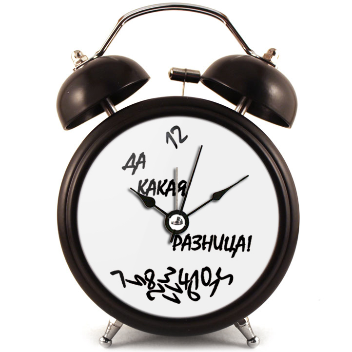 Палестинский будильник. Snooze будильник. Палестинскому будильнику мем. Палестинский будильник. Палестинскому будильнику мем.