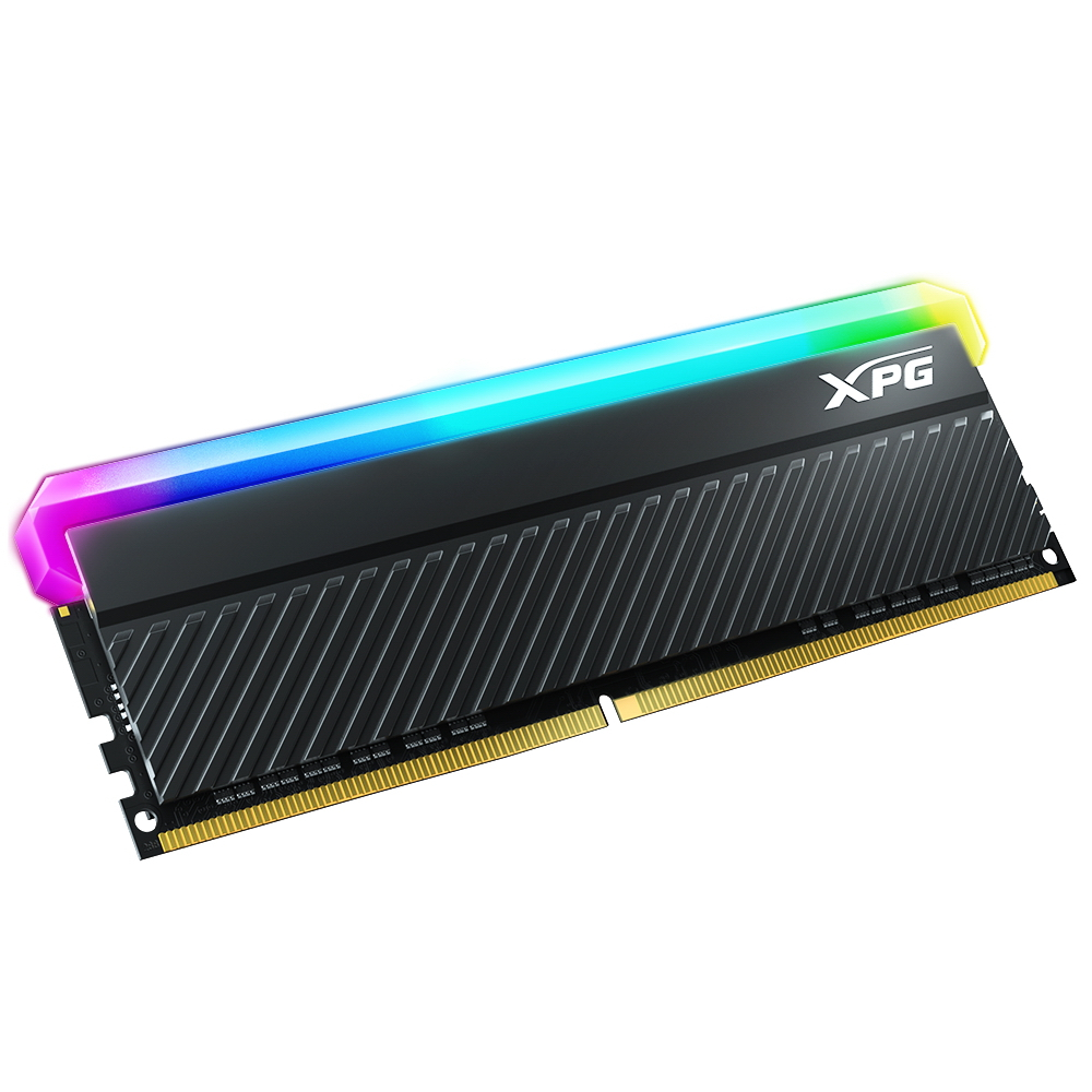 Adata clearance xpg 3000mhz