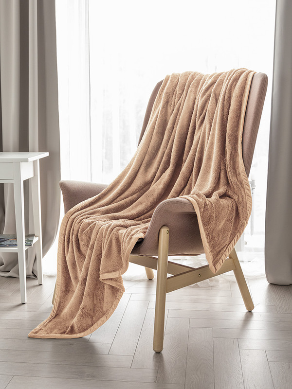 Покрывала DeNASTIA - купить покрывала DeNASTIA, цены на Мегамаркет