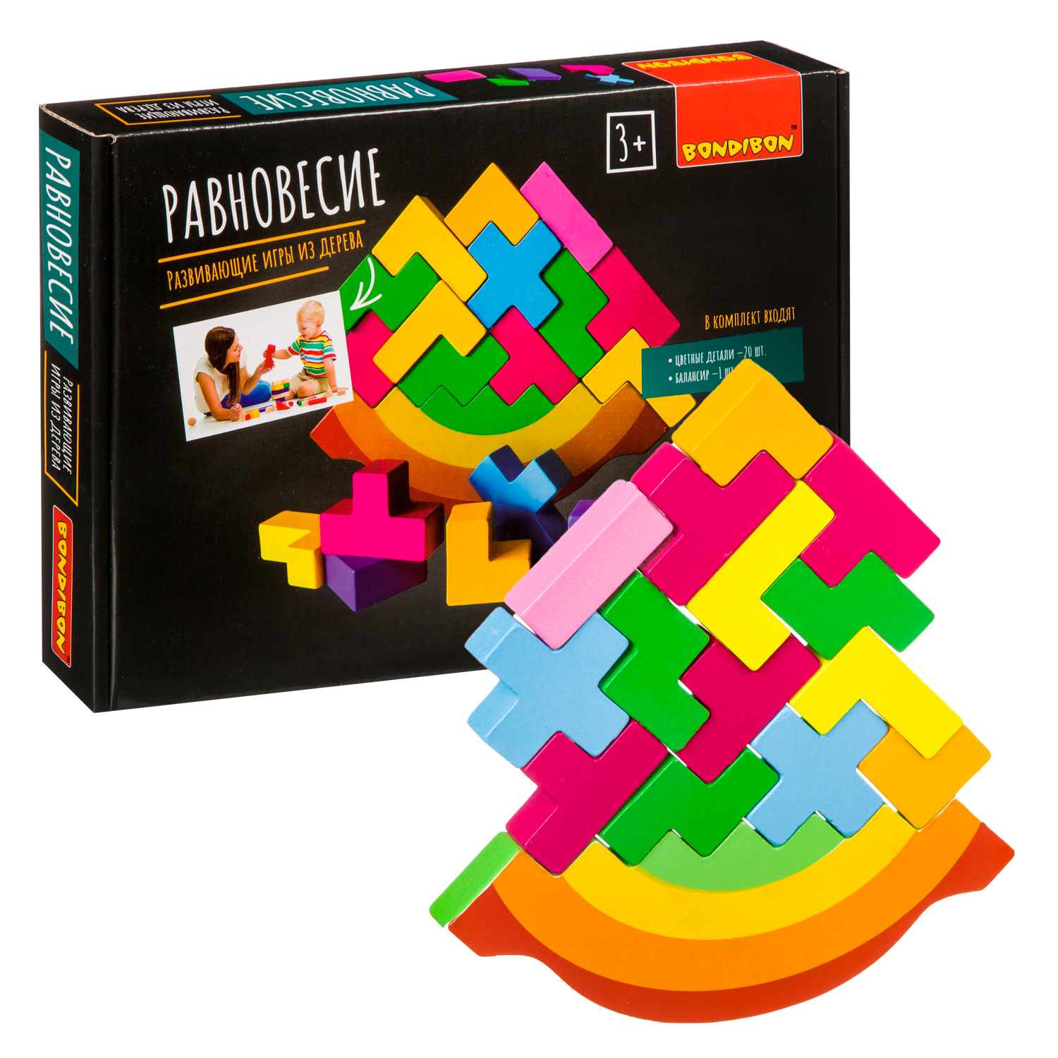 игра на равновесие верблюд. игра равновесие настольная деревянная. настольная игра bondibon равновесие вв4187. бондибон игрушки головоломки. игрушки на равновесие.