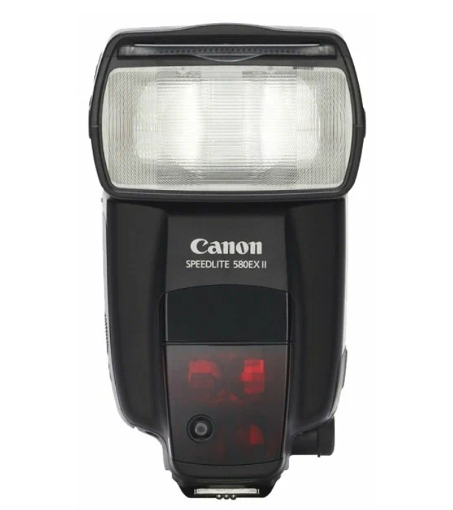 Canon speedlite 580ex. Вспышка speedlite 430ex и 580ex ii. Canon speedlite 580ex ii. Canon 580 ex ii. Canon 580 ex ii.