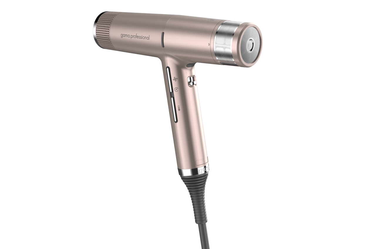 Фен iq2 perfetto. Фен ga.ma iq perfetto (ph6060). фен gama professional iq. фен estel iq. фен гамма iq perfetto.