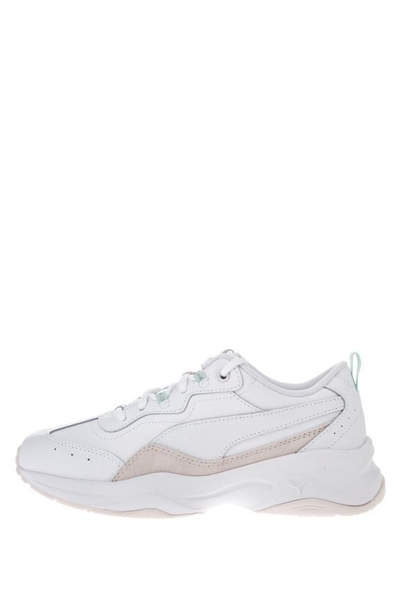 белые кроссовки пума 2022. Puma carina lux l. кеды пума женские белые кожаные. кроссовки пума белые мужские 1686816. кеды женские puma carina.