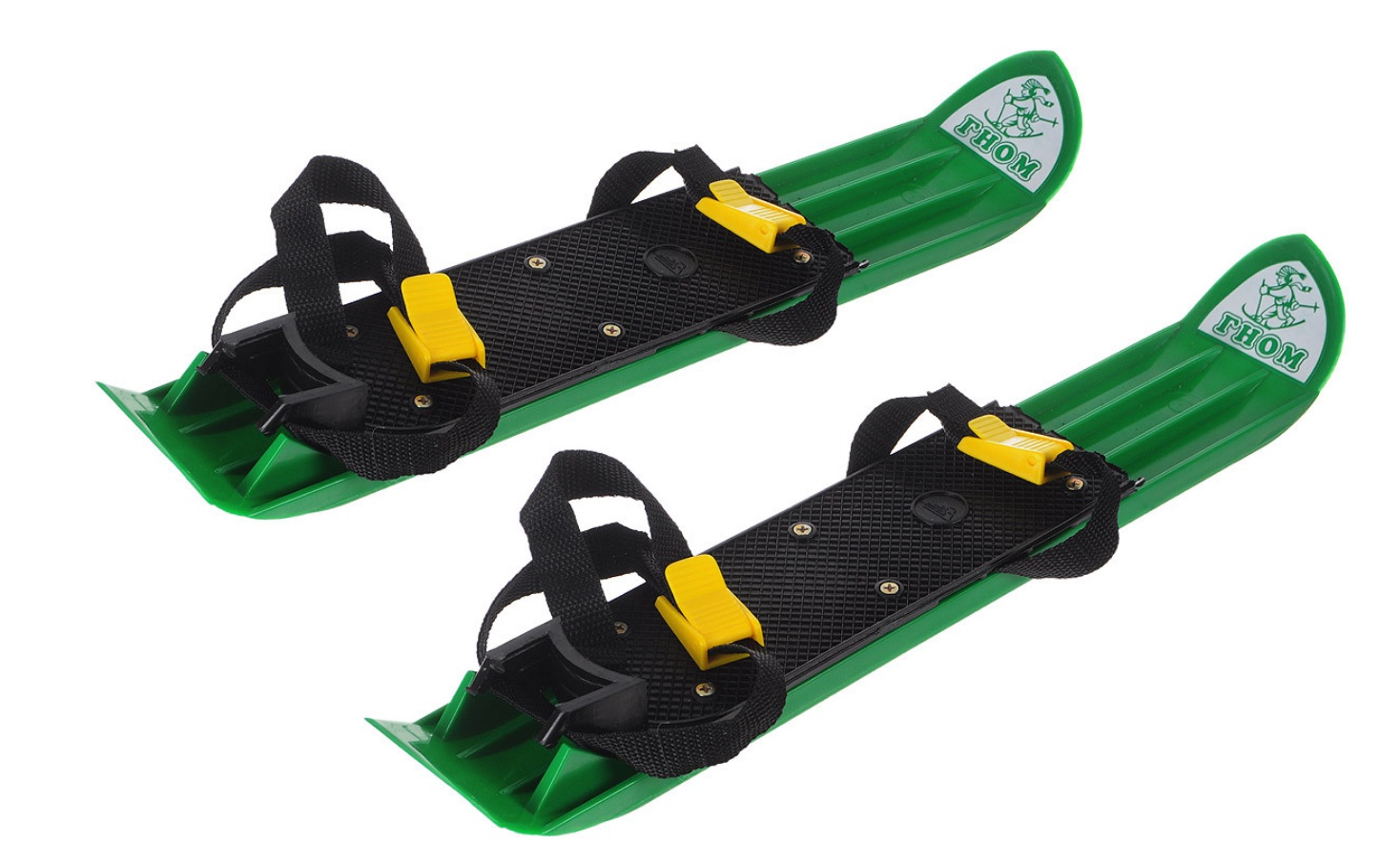 Мини-лыжи "гном". Лыжи для глубокого снега. Лыжи широкие короткие. Лыжи hamax детские. Мини лыжи советские.