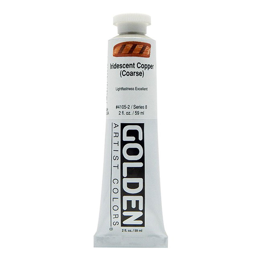 Is gold heavy. Акрил Голден. Gold Acrylic