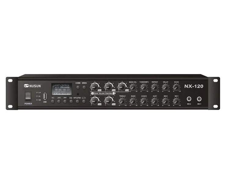 Wm 250. Ut250