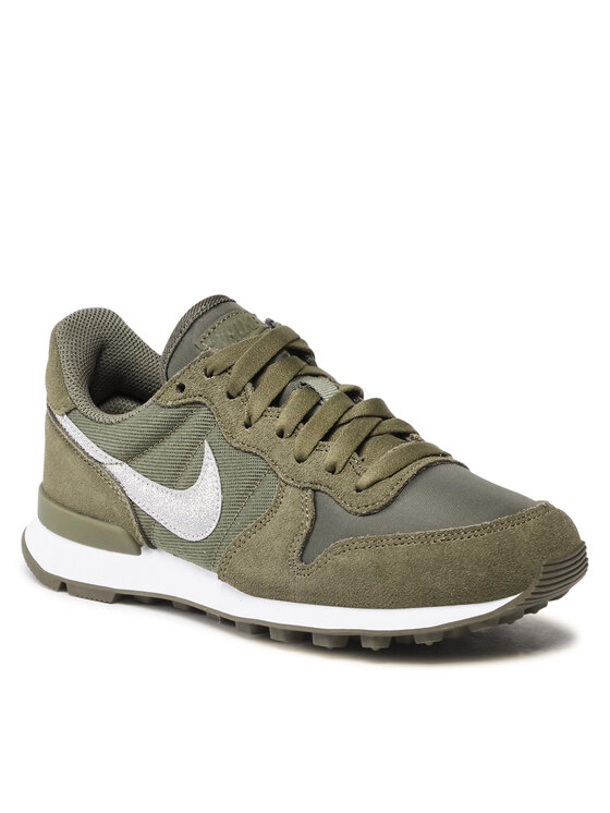 Nike internationalist sale damen 38