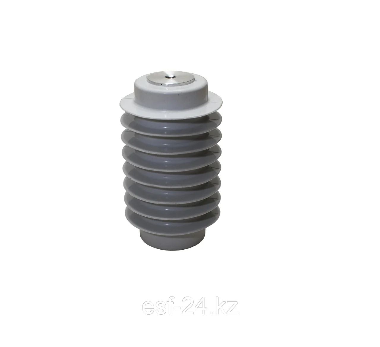 Ограничитель перенапряжений ОПН-П-10/12/10/550 УХЛ1 купить в интернет ...