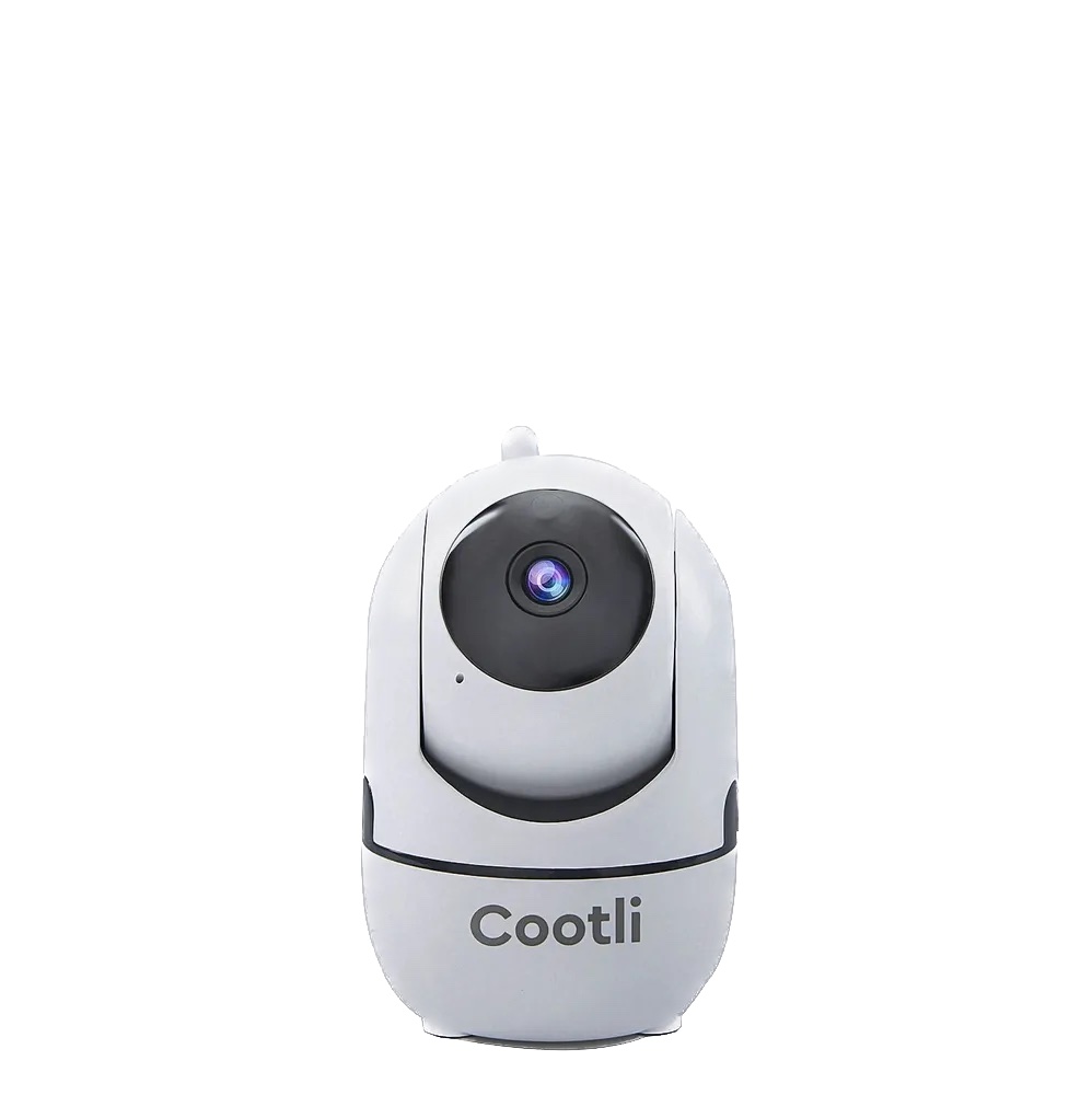 Cootli приложение. Cootli приложение