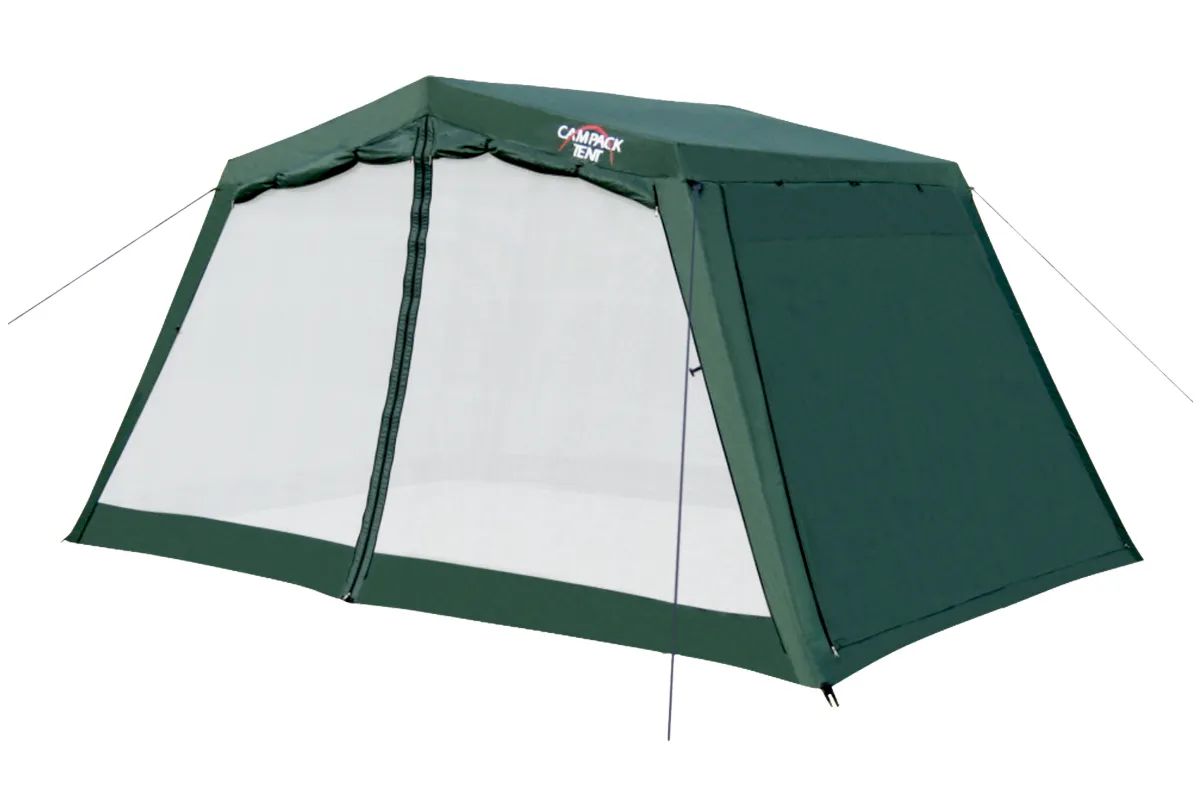 Campack tent. Комплект пластиковых запчастей к тенту g-3301. спальный мешок campack tent модель №1. палатка campack tent f-5404. тент campack tent g-3301.