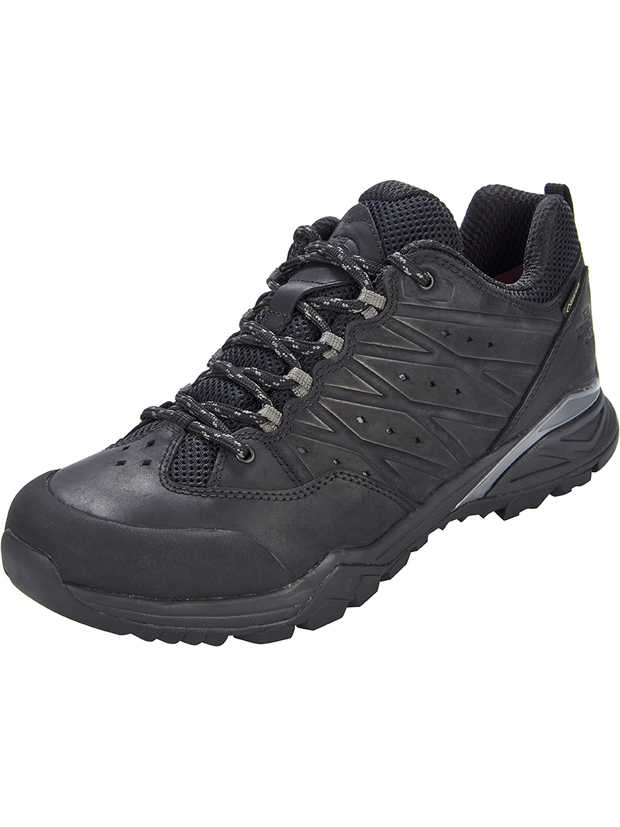North face hedgehog ii clearance gtx
