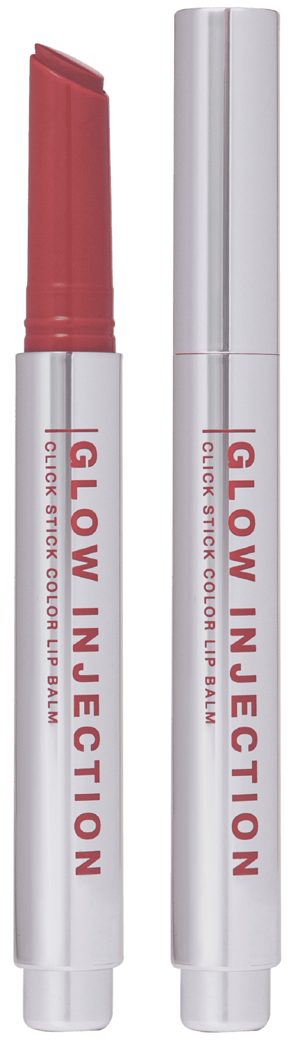 Influence glow injection отзывы. Influence glow injection отзывы. Тушь для бровей influence beauty brow robot. Influence glow injection отзывы. Influence beauty тональная основа сияющая glow illusion т.
