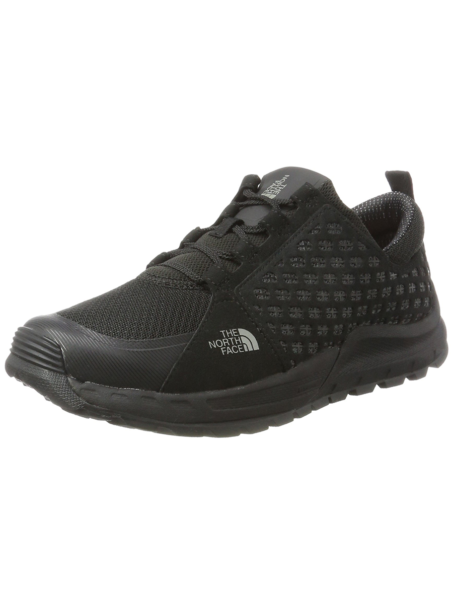 The north face clearance sneaker