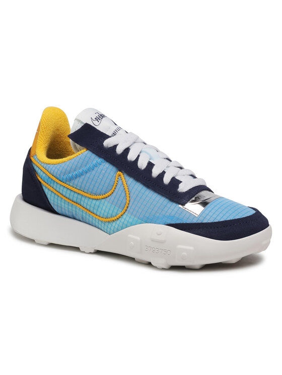 Nike femme deals 42
