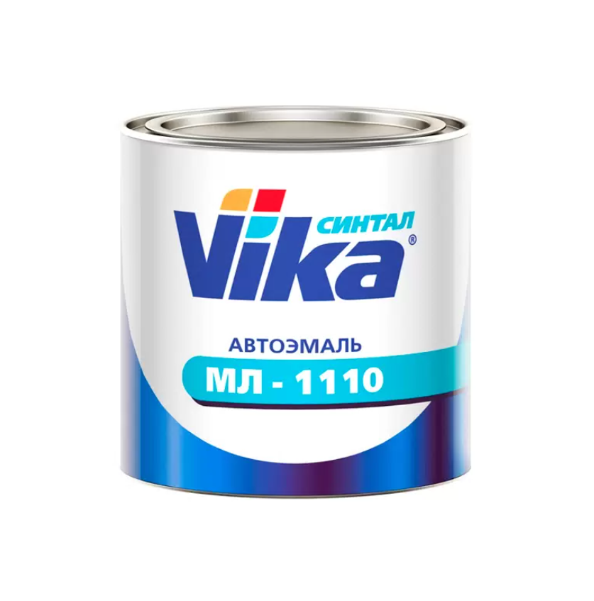 Базисная эмаль это. Отвердитель 1301 vika. Vika реклама 121 краска. Эмаль vika металлик синий. Краска монте карло 403 вика акрил.