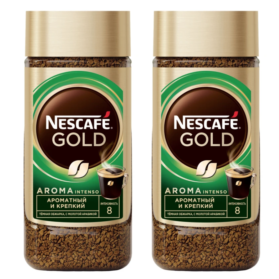 Озон кофе растворимый нескафе. Кофе Нескафе Голд Арома Интенсо. Кофе Nescafe Gold Aroma intenso растворимый с. Кофе Нескафе Голд 190. Nescafe Gold Aroma intenso 170г.