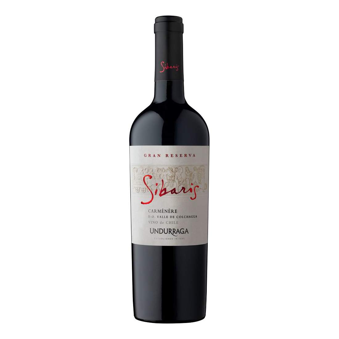 Вино ниебла резерва карменер. Yali reserva carmenere. Мерло гран резерва. Вино carmenere reserva. 75.
