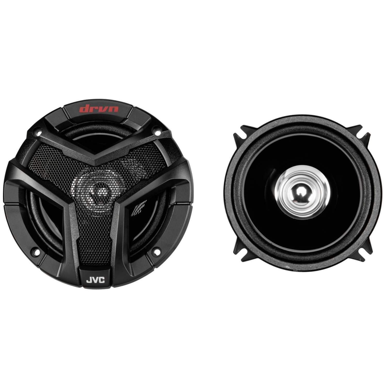 Jvc csv628 discount