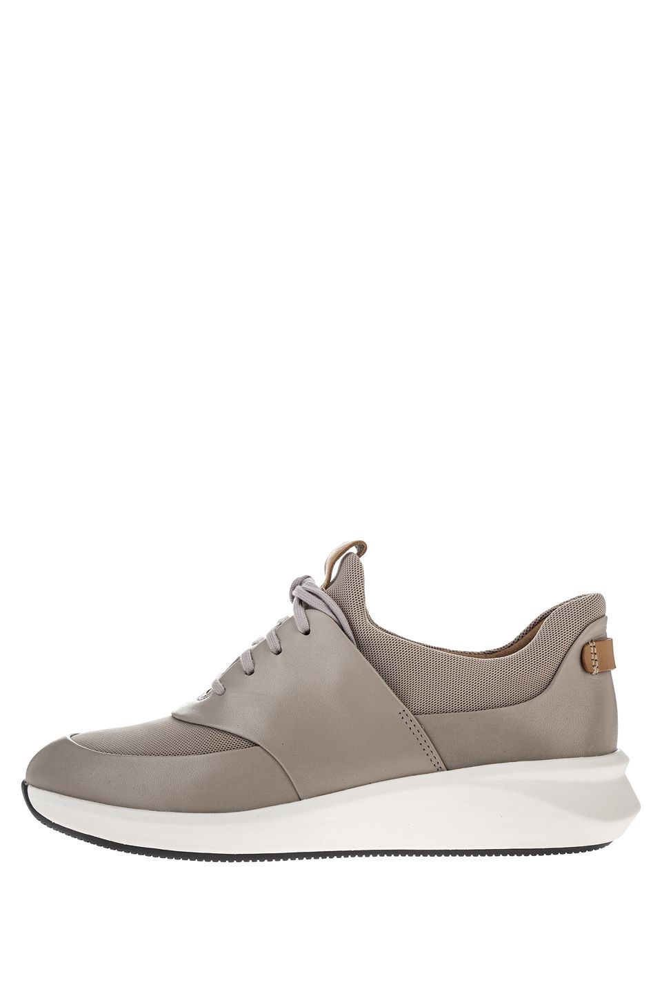 Clarks Un Rio Lace 6.5 UK