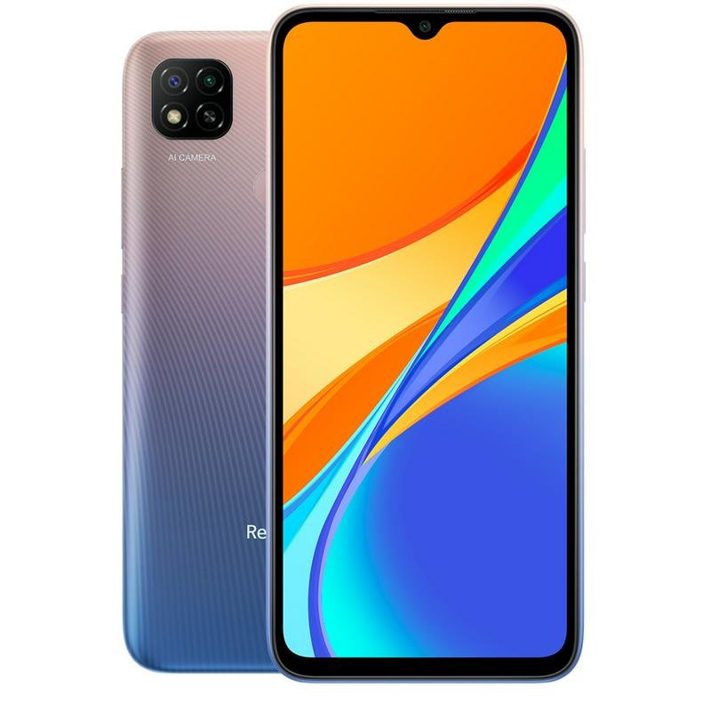 redminote 9 c