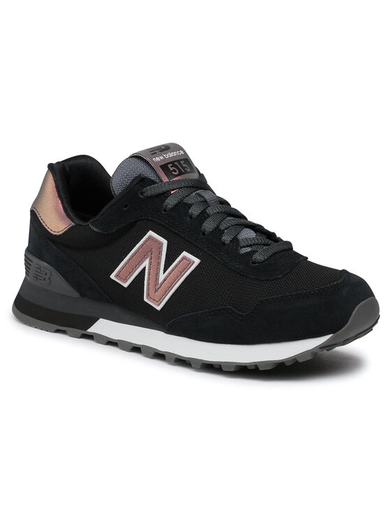 New balance shop dama 38