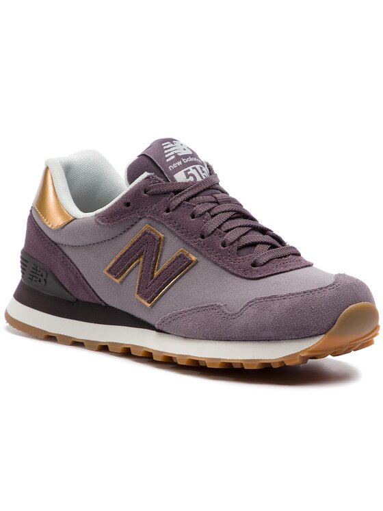 New balance cheap en 35