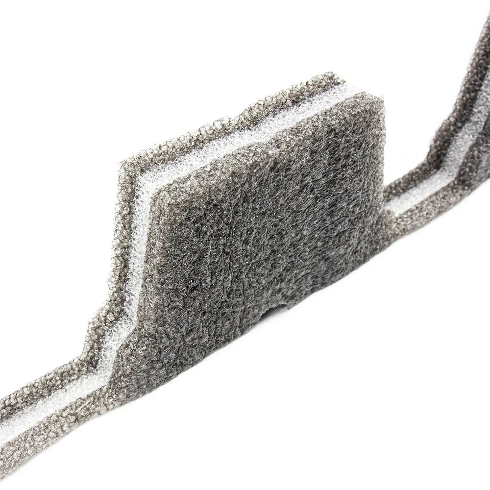 кровельный уплотнитель для профнастила. кровельный уплотнитель для профнастила. уплотнитель коньковый нс 75. уплотнитель мп-20х1100-а. уплотнитель кровельный тсп-к-в.