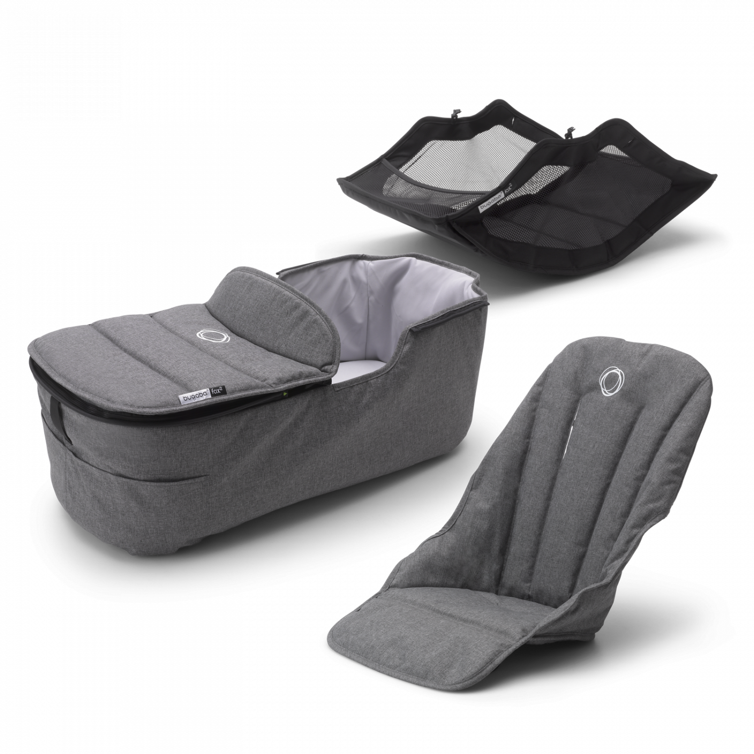 Bugaboo store cover set