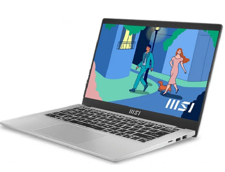 Msi 14 c12m 239ru. Msi 14 c12m 239ru