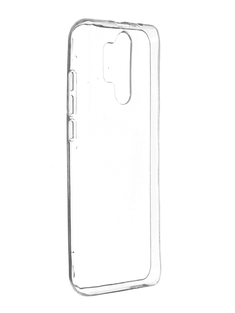 Чехлы для смартфонов BQ - купить чехлы для смартфонов Бикью, цены в ...