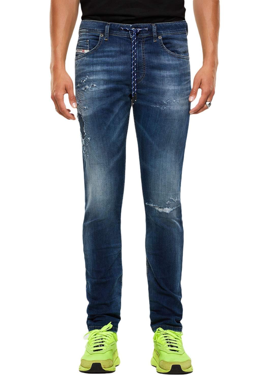 Diesel одежда мужская - купить Дизель одежду мужскую на официальном ...