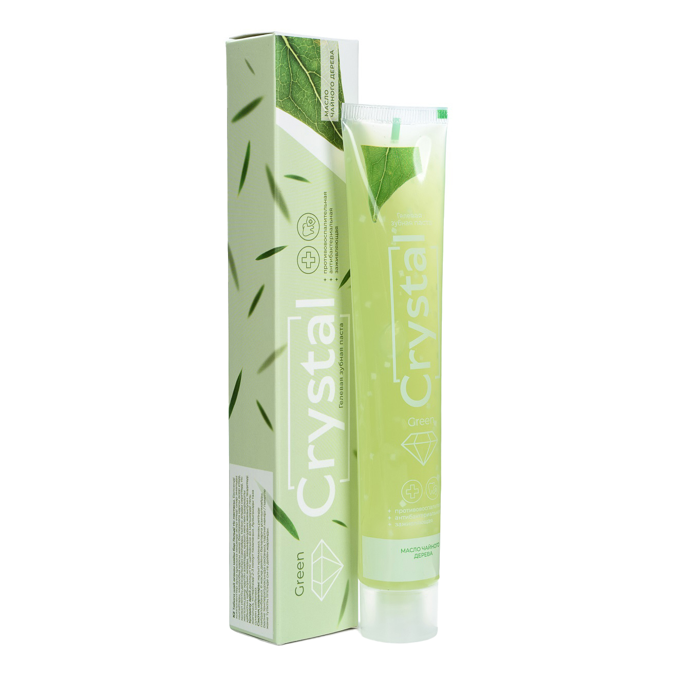 Зубные пасты Dorall Collection - купить зубные пасты Dorall Collection ...