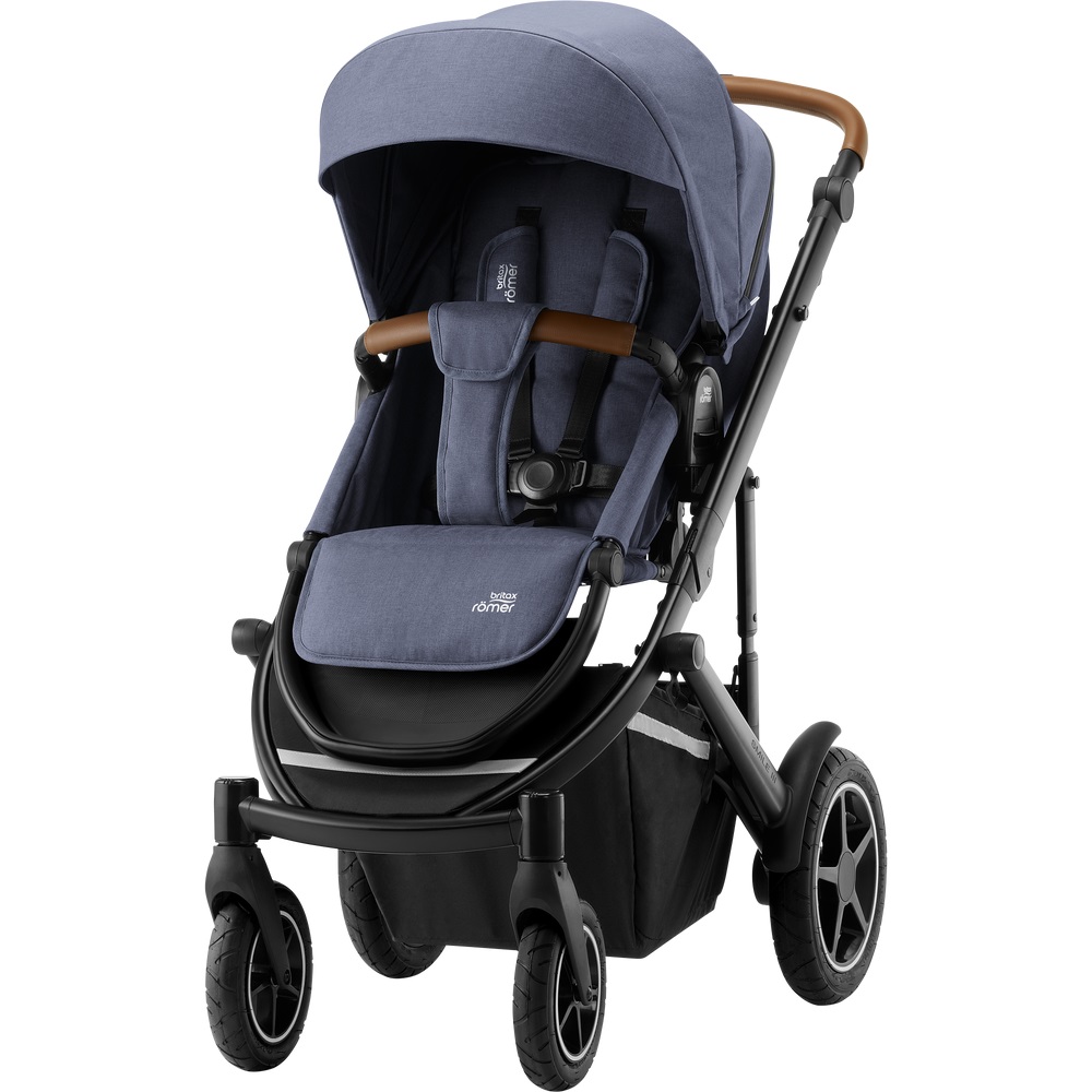 Britax roemer smile 5z отзывы. Коляска бритакс ромер смайл 3 в багажник. Britax römer smile 5z. Britax roemer smile 5z отзывы. Britax römer smile 5z.