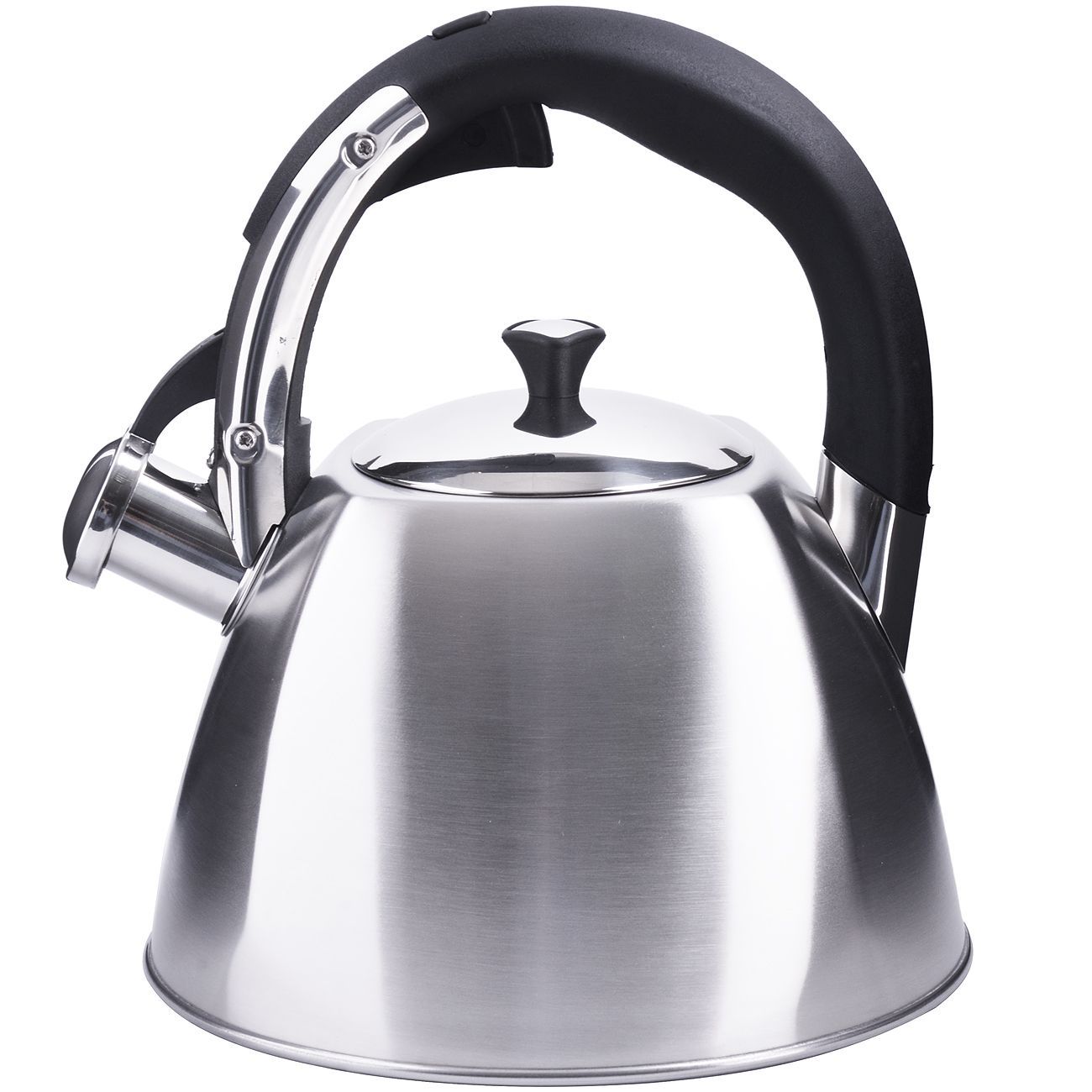 Маленький металлический чайник. Чайник со свистком mayer boch металлический 3л. Чайник mayer&boch, 3. Чайник метал с свистком kettle 1. Чайники металлические из нержавеющей стали.