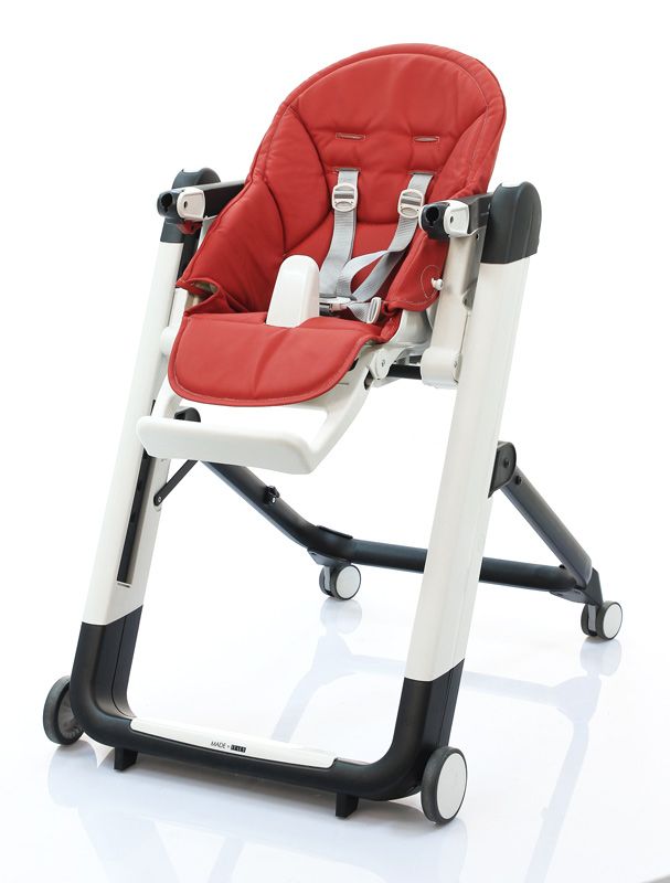 Peg perego siesta чехол для стульчика