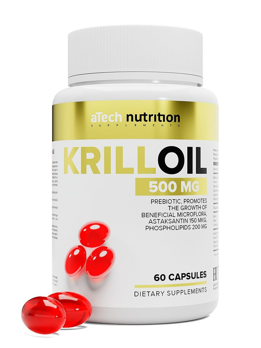 Krill oil iherb. Омега 3 с маслом криля. Омега 3 криль. Chikalab - krill oil (60капс). Antarctic krill 500 mg.