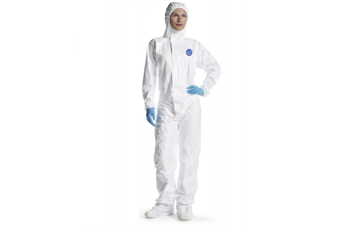 Tyvek 500 xpert. Комбинезон защитный tyvek 500 xpert. Tyvek 500 xpert. Комбинезон защитный tyvek 500 xpert. Комбинезон защитный тайвек® 500 эксперт.