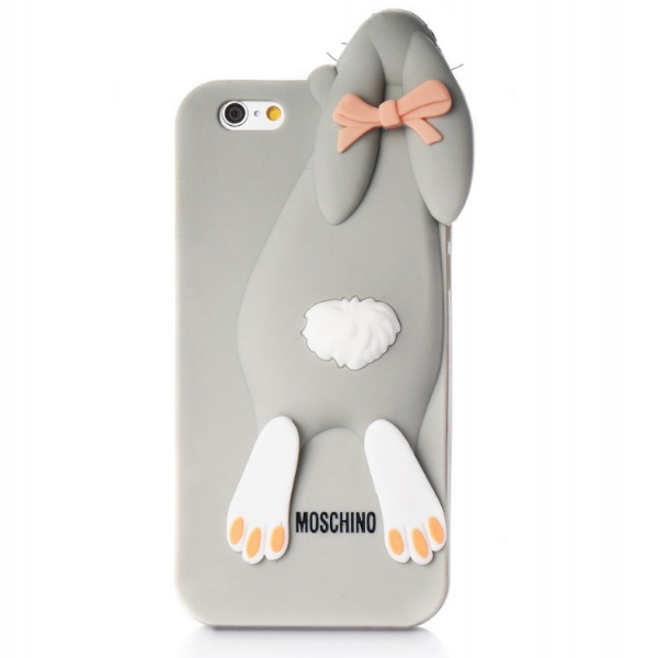 iphone 7 8 SE 2020 MOSCHINO