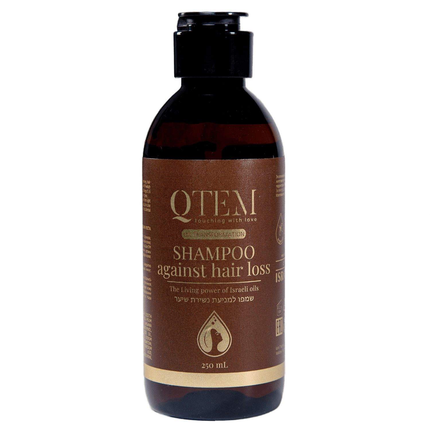 Qtem для волос. QTEM шампунь для волос. Лечебный шампунь для волос. Dermatical hair-loss Shampoo (for thin hair) 530ml. QTEM.