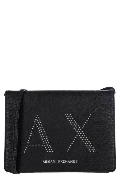 Armani Exchange 942622