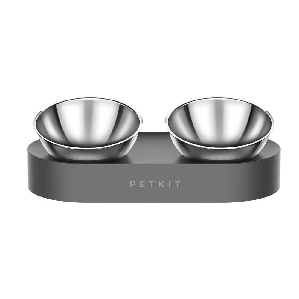 Миски для животных Petkit - купить миски для животных Petkit, цены на Мегамаркет