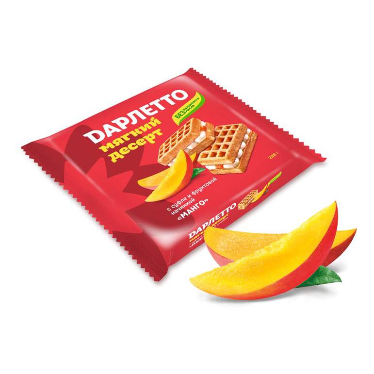 Дарлетто мягкий десерт суфле. Дарлетто мягкий десерт с суфле. Дарлетто мягкий десерт суфле. Венские вафли дарлетто. Мягкие вафли дарлетто.