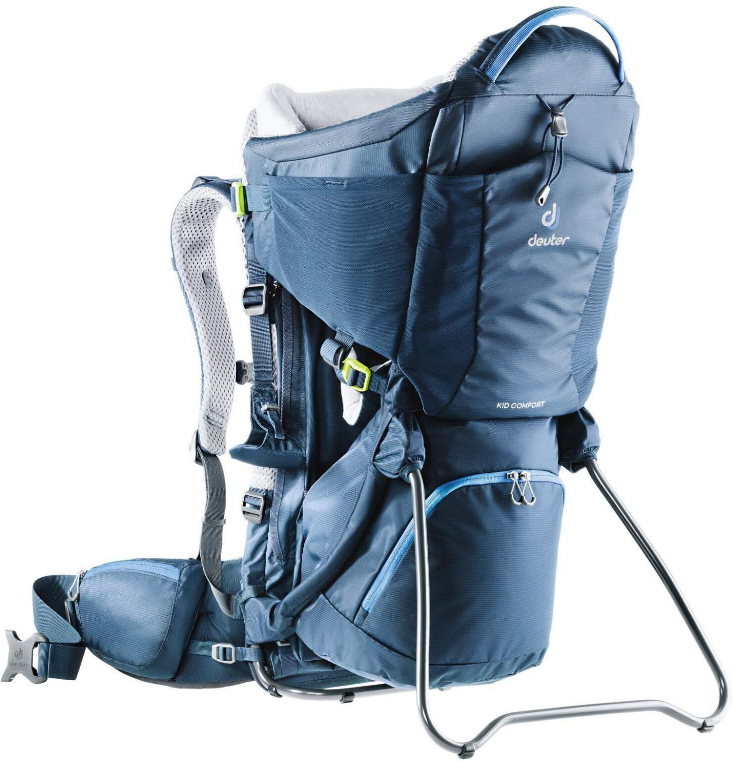 Deuter comfort 2 hotsell